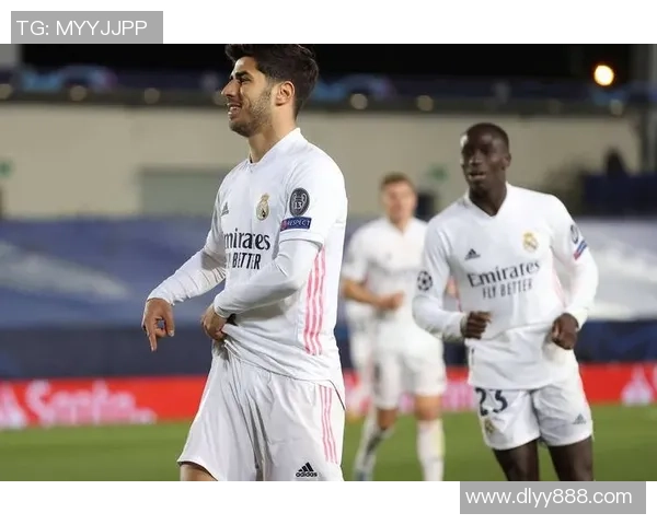 皇马逆转莱比锡4-3绝杀时刻燃爆全场激情战报