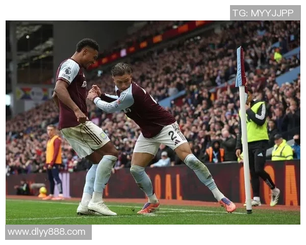 欧联杯精彩对决阿森纳点球大战力克曼城晋级决赛